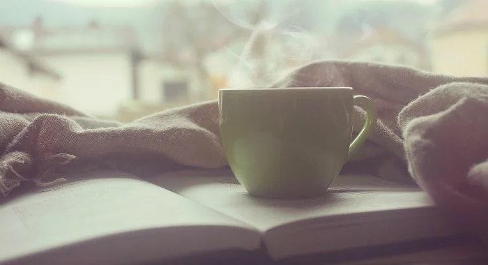 How sleep affects rest