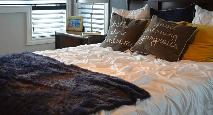 best weighted blanket