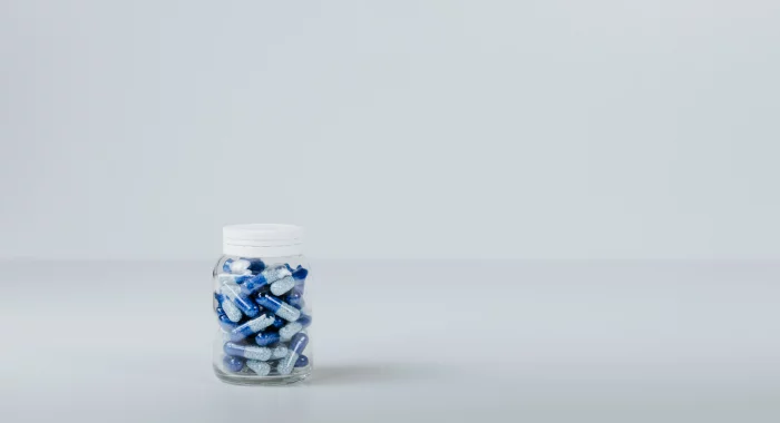 Taking a melatonin supplement can help you. 