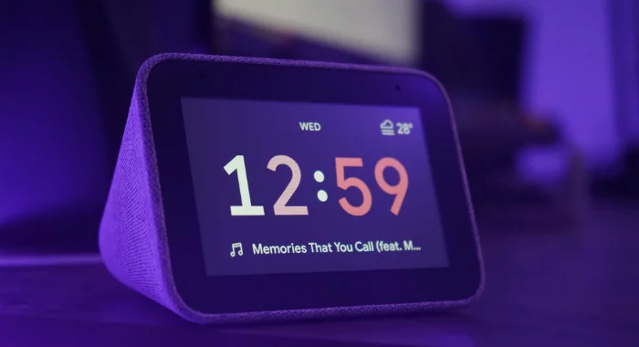 Try manipulating your schedule in order to help you to lucid-dreaming. 