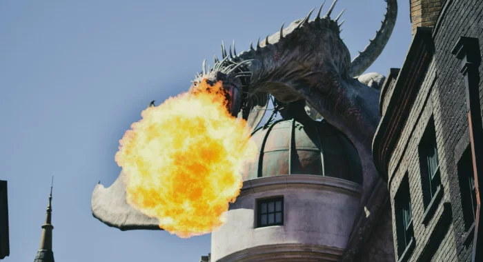 Unleash your imagination with Lucid Dreaming!