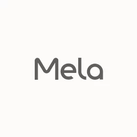 Mela Comfort reviews
