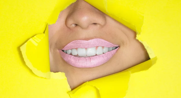 Dreams about teeth falling might be related to your self-image or what you think other's perception of you is. 