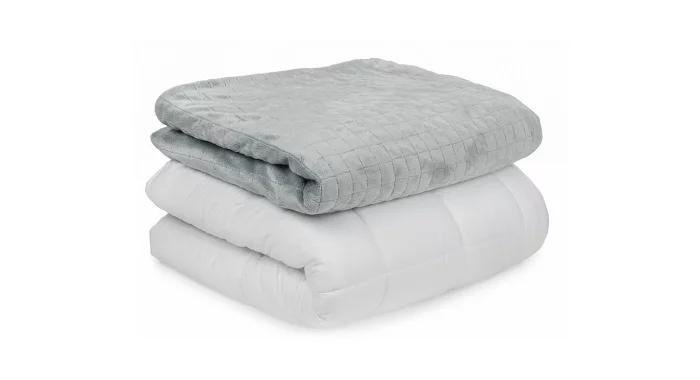 Gravity Blankets Care Instructions