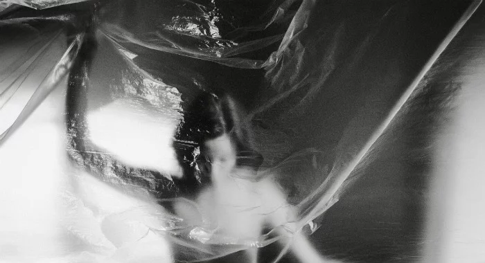 Embarrassment might trigger a "naked" dream. 