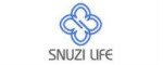 Snuzi Life Reviews