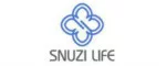 Snuzi Life Reviews