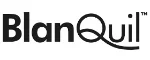 BlanQuil Reviews