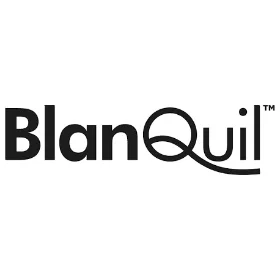 BlanQuil Reviews