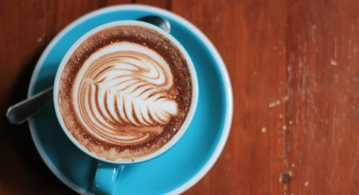 Giving up caffeine is probably a good idea, for many reasons. However, it will not be an easy task!