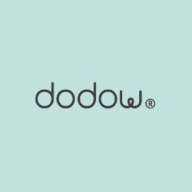 Dodow reviews