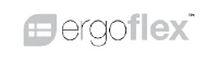 Ergoflex Review