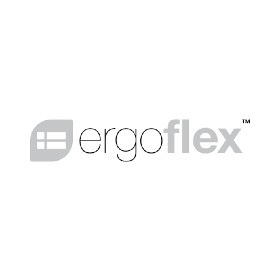 Ergoflex Reviews