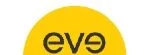 Eve Mattress Review