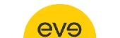 Eve Mattress Review
