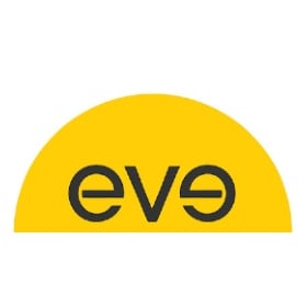 Eve Mattress Reviews