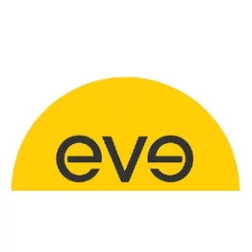 Eve Mattress Reviews