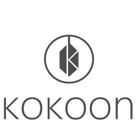 Kokoon Headphones Reviews