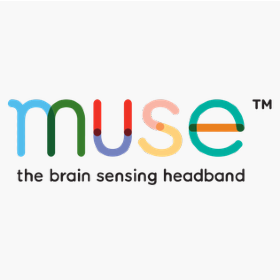 Muse Headband Reviews