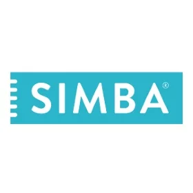 Simba Mattress Reviews