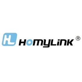 HomyLink Mattress Reviews
