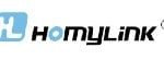 HomyLink Review