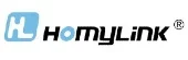 HomyLink Review