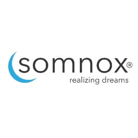 Somnox Reviews