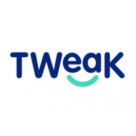 Tweak mattress reviews