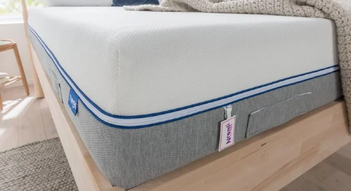 Tweak Nrem Mattress