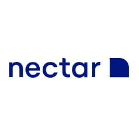 Nectar Mattress Reviews