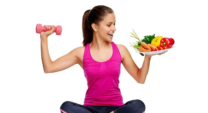 Losing weight and keeping a healthy lifestyle is the best way to avoid or treat Obstructive Sleep Apnoea.