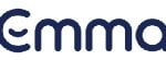 emma-mattress-logo-sm