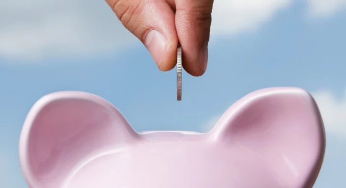 If you don't use pyjamas, you will not have to buy them! Pretty simple right?!