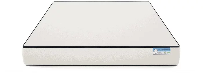 Una Mattress Comfort