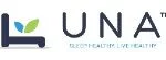 una-mattress-logo-sm