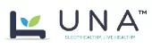 Una Mattress