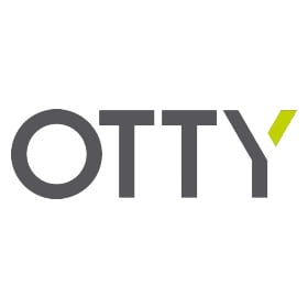 OTTY Mattress Review