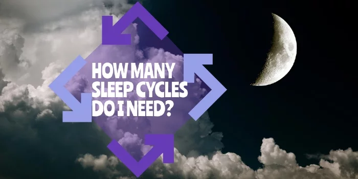 How Many Sleep Cycles Do I Need And Why Are They Important_